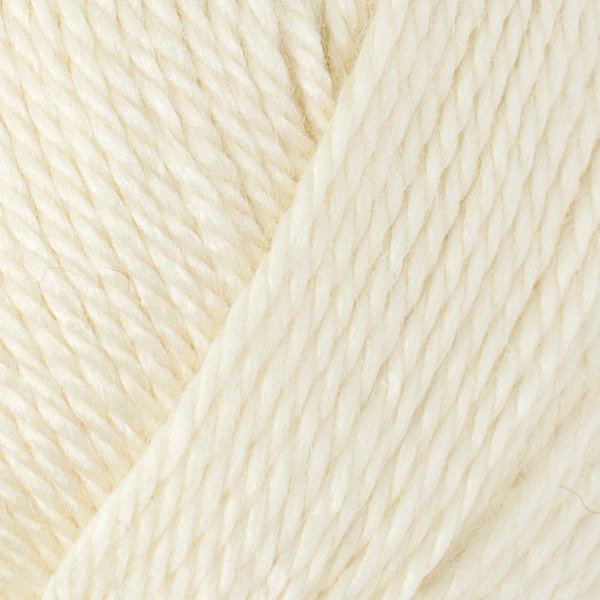 %100 ACRYLIC, 100 g 240 m