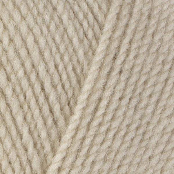 %100 ACRYLIC, 100 g 240 m