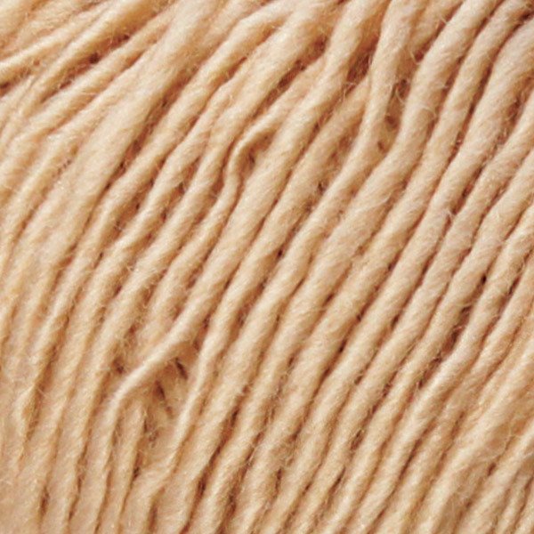 %100 ACRYLIC, 100 g 240 m