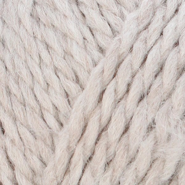 20% WOOL80% ACRYLIC, 100 g 170 m