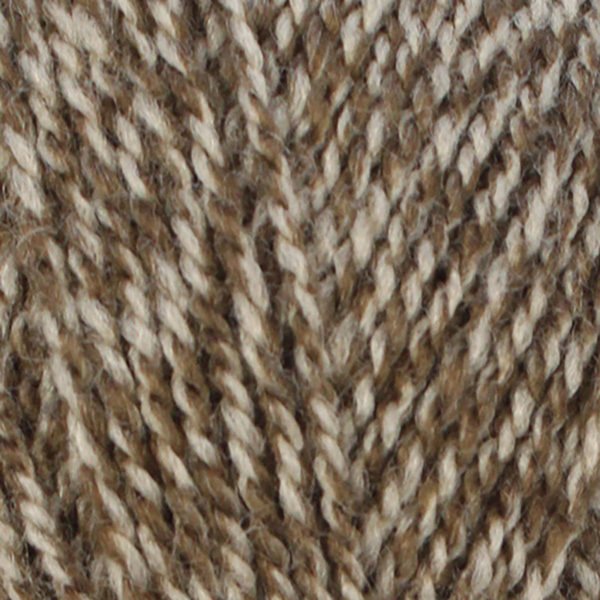 %100 ACRYLIC, 100 g 295 m