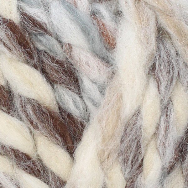 20% WOOL 80% ACRYLIC, 100 g 35 m