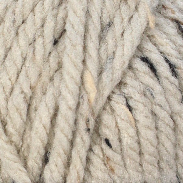 97% ACRYLIC3%VISCOSE, 100 g 68 m