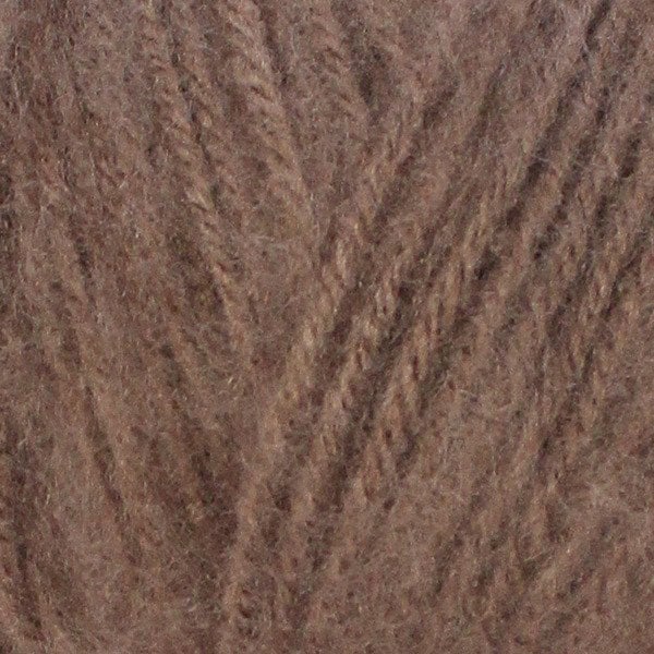 %100 ACRYLIC, 250 g 425 m