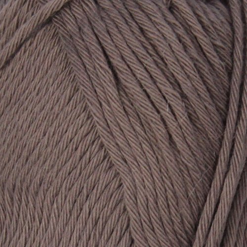 100% COTTON , 100 g 150 m