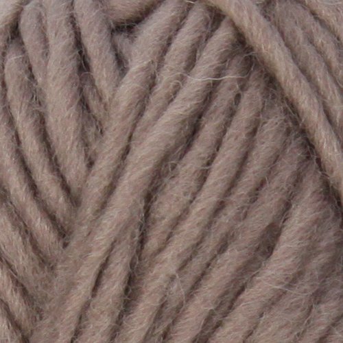 100% VIRGIN WOOL, 50 g 50 m